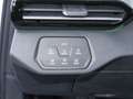 Volkswagen ID.4 Pro Performance IQ.LIGHT KAMERA NAVI Blanc - thumbnail 13