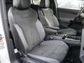 Volkswagen ID.4 Pro Performance IQ.LIGHT KAMERA NAVI Blanc - thumbnail 6