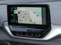 Volkswagen ID.4 Pro Performance IQ.LIGHT KAMERA NAVI Blanc - thumbnail 7