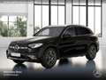 Mercedes-Benz GLC 200 4M AMG+AHK+LED+KAMERA+KEYLESS+9G Noir - thumbnail 13