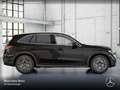 Mercedes-Benz GLC 200 4M AMG+AHK+LED+KAMERA+KEYLESS+9G Noir - thumbnail 18
