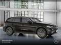 Mercedes-Benz GLC 200 4M AMG+AHK+LED+KAMERA+KEYLESS+9G Noir - thumbnail 15