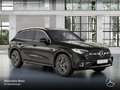 Mercedes-Benz GLC 200 4M AMG+AHK+LED+KAMERA+KEYLESS+9G Noir - thumbnail 17