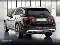 Mercedes-Benz GLC 200 4M AMG+AHK+LED+KAMERA+KEYLESS+9G Noir - thumbnail 20