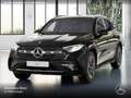 Mercedes-Benz GLC 200 4M AMG+AHK+LED+KAMERA+KEYLESS+9G Noir - thumbnail 2