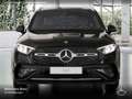 Mercedes-Benz GLC 200 4M AMG+AHK+LED+KAMERA+KEYLESS+9G Noir - thumbnail 6