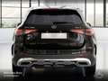Mercedes-Benz GLC 200 4M AMG+AHK+LED+KAMERA+KEYLESS+9G Noir - thumbnail 7