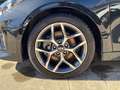 Kia ProCeed / pro_cee'd 1.4 T-GDI GT Line Negro - thumbnail 19