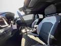 Kia ProCeed / pro_cee'd 1.4 T-GDI GT Line Negro - thumbnail 18