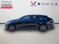 Kia ProCeed / pro_cee'd 1.4 T-GDI GT Line Negro - thumbnail 8