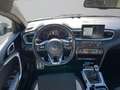 Kia ProCeed / pro_cee'd 1.4 T-GDI GT Line Negro - thumbnail 21