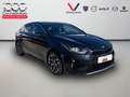 Kia ProCeed / pro_cee'd 1.4 T-GDI GT Line Negro - thumbnail 7