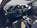 Kia ProCeed / pro_cee'd 1.4 T-GDI GT Line Negro - thumbnail 17