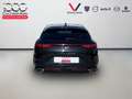 Kia ProCeed / pro_cee'd 1.4 T-GDI GT Line Negro - thumbnail 3