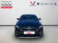 Kia ProCeed / pro_cee'd 1.4 T-GDI GT Line Negro - thumbnail 6