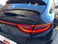 Kia ProCeed / pro_cee'd 1.4 T-GDI GT Line Negro - thumbnail 16