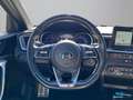 Kia ProCeed / pro_cee'd 1.4 T-GDI GT Line Negro - thumbnail 22