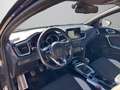Kia ProCeed / pro_cee'd 1.4 T-GDI GT Line Negro - thumbnail 24