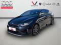 Kia ProCeed / pro_cee'd 1.4 T-GDI GT Line Negro - thumbnail 1