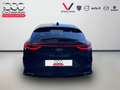 Kia ProCeed / pro_cee'd 1.4 T-GDI GT Line Negro - thumbnail 5