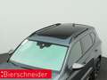 CUPRA Ateca 2.0 TSI DSG 4Drive Limited Edition AHK PANO BREMBO Grau - thumbnail 24