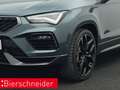 CUPRA Ateca 2.0 TSI DSG 4Drive Limited Edition AHK PANO BREMBO Grau - thumbnail 18