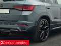 CUPRA Ateca 2.0 TSI DSG 4Drive Limited Edition AHK PANO BREMBO Grau - thumbnail 20