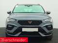CUPRA Ateca 2.0 TSI DSG 4Drive Limited Edition AHK PANO BREMBO Grau - thumbnail 10
