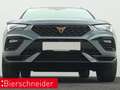 CUPRA Ateca 2.0 TSI DSG 4Drive Limited Edition AHK PANO BREMBO Grau - thumbnail 31