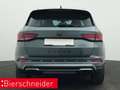 CUPRA Ateca 2.0 TSI DSG 4Drive Limited Edition AHK PANO BREMBO Grau - thumbnail 5