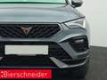 CUPRA Ateca 2.0 TSI DSG 4Drive Limited Edition AHK PANO BREMBO Grau - thumbnail 21