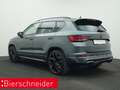 CUPRA Ateca 2.0 TSI DSG 4Drive Limited Edition AHK PANO BREMBO Grau - thumbnail 4