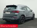 CUPRA Ateca 2.0 TSI DSG 4Drive Limited Edition AHK PANO BREMBO Grau - thumbnail 6