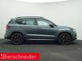 CUPRA Ateca 2.0 TSI DSG 4Drive Limited Edition AHK PANO BREMBO Grau - thumbnail 8