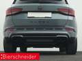 CUPRA Ateca 2.0 TSI DSG 4Drive Limited Edition AHK PANO BREMBO Grau - thumbnail 32