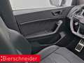 CUPRA Ateca 2.0 TSI DSG 4Drive Limited Edition AHK PANO BREMBO Grau - thumbnail 14