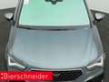 CUPRA Ateca 2.0 TSI DSG 4Drive Limited Edition AHK PANO BREMBO Grau - thumbnail 26