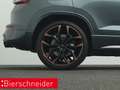 CUPRA Ateca 2.0 TSI DSG 4Drive Limited Edition AHK PANO BREMBO Grau - thumbnail 29