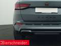 CUPRA Ateca 2.0 TSI DSG 4Drive Limited Edition AHK PANO BREMBO Grau - thumbnail 22