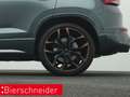 CUPRA Ateca 2.0 TSI DSG 4Drive Limited Edition AHK PANO BREMBO Grau - thumbnail 28