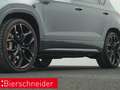 CUPRA Ateca 2.0 TSI DSG 4Drive Limited Edition AHK PANO BREMBO Grau - thumbnail 33