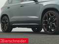 CUPRA Ateca 2.0 TSI DSG 4Drive Limited Edition AHK PANO BREMBO Grau - thumbnail 34