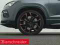 CUPRA Ateca 2.0 TSI DSG 4Drive Limited Edition AHK PANO BREMBO Grau - thumbnail 27
