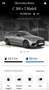 Mercedes-Benz C 300 e T PHEV 25,4kWh Aut. Silber - thumbnail 10