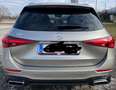 Mercedes-Benz C 300 e T PHEV 25,4kWh Aut. Silber - thumbnail 5