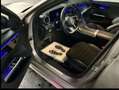 Mercedes-Benz C 300 e T PHEV 25,4kWh Aut. Silber - thumbnail 7