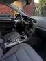 Volkswagen Golf 1.0 TSI OPF Trendline - thumbnail 6