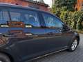 Volkswagen Golf 1.0 TSI OPF Trendline - thumbnail 3