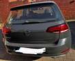 Volkswagen Golf 1.0 TSI OPF Trendline - thumbnail 11