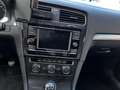 Volkswagen Golf 1.0 TSI OPF Trendline - thumbnail 5